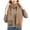 KH, variant on Cameland Women's Winter Scarf Fashion Warm Tassel Knitted Scarves Long Solid Color