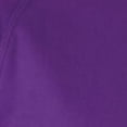 thumbnail image 4 of Spiro Mens Impact Aircool T-Shirt, 4 of 4