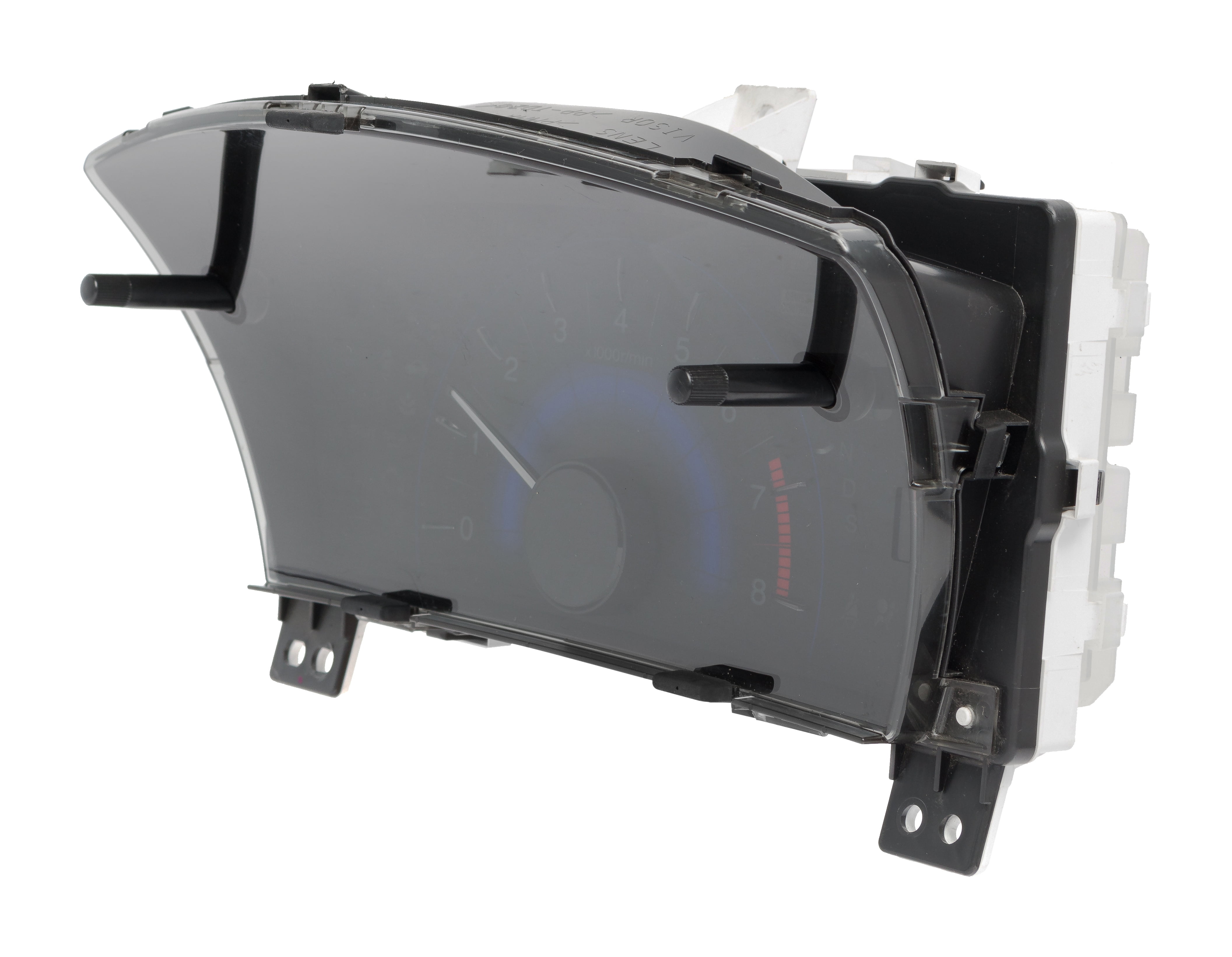 2012-15 Honda Civic Speedometer Instrument Gauge Cluster Model 78200-TS8-A031-M1