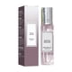thumbnail image 1 of Women's Lasting Dating, Perfume, Lasting Rolling Ball, Perfume Pheromone, Suitable For Dating And Leisure 10ml, 1 of 4