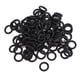 thumbnail image 4 of Fugacal bandas de goma Mango de tatuaje Cepillo de limpieza Herramientas Set O-Ring Grommets Piezas de la máquina de tatuaje para ametralladora Fugacal No se aplica, 4 of 6