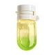thumbnail image 2 of Set de Tratamiento de Aceite Capilar de Aromaterapia 2 en 1 15ml - Aceite Perfume Capilar Hidratante Natural con Fragancia de Larga Duración - Sérum Reparador Capilar Nutritivo para Todo Tipo de, 2 of 7