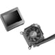 thumbnail image 2 of ENFRIAMIENTO LIQUIDO Asus ROG RYUJIN III 240 LCD 3.5" COLOR 90RC00K0-M0AAY0, 2 of 7