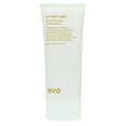 thumbnail image 1 of Evo Gangsta Grip Résine de Liaison 6.8 Oz, 1 of 8