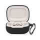 thumbnail image 4 of Funda de silicona para auriculares JBL Live Beam 3 - Zerodamage, 4 of 7