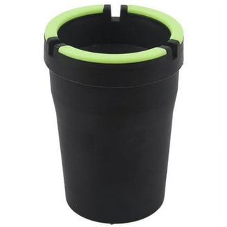 cigarette snuffer walmart Smoke Snatcher Handmade Ceramic Cigarette Snuffer/Extinguisher, Solid