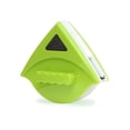 thumbnail image 1 of Limpiador para vidrios magnetico ambos lados, 1 of 5