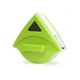 thumbnail image 1 of Limpiador para vidrios magnetico ambos lados, 1 of 5