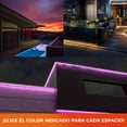 thumbnail image 3 of Tira LED RGB Wifi Tecnolite 5 Metros, 3 of 5