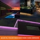 thumbnail image 3 of Tira LED RGB Wifi Tecnolite 5 Metros, 3 of 5