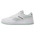 thumbnail image 2 of TENIS REEBOK MUJER BB 1000 BLANCO verde CASUAL blanco 240, 2 of 5