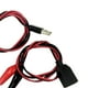 thumbnail image 4 of Cable de Sonda Electrónica Cola 60 cm, 4 of 5