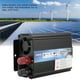 thumbnail image 1 of Inversor,Inversor Convertidor de 12 V Inversor de potencia Inversor solar Diseño de próxima generación, 1 of 8