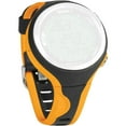 thumbnail image 4 of Smart Watch Dive Computer Wrist Strap (Black / Red), 4 of 7