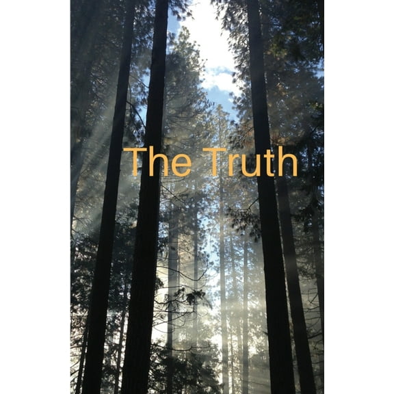 The Truth, (Paperback)