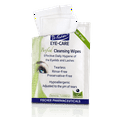 thumbnail image 6 of Dr. Fischer Purified & Hypoallergenic Eyelid Wipes. 30 Eye Wipes, 6 of 7