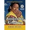 thumbnail image 3 of Awakening Kindness: Trouver la Joie à Travers la Compassion pour les Autres, 3 of 3