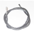 thumbnail image 1 of Piezo Wire Set, 1 of 1