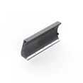 thumbnail image 1 of Snow Plow Blade, 1 of 1