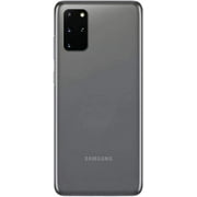 Samsung Galaxy S20+ Plus 5G 128/512GB SM-G986U1 US Model Factory Unlocked Cell Phones - Excellent