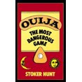 thumbnail image 2 of Stoker Hunt: Ouija, 2 of 2