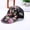 Black, variant on Bucket Hat Mens Sun Hat Mens Hats for Sun Protection Gardening Hat Uv Protection Bucket Hat Sun Cap Sun Hat Boonie Hats for Men Garden Hat Mowing Hat Work Hats for Men,Black,One Size