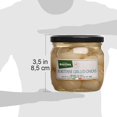 thumbnail image 4 of Mantova Borettane Grilled Onions, 11.3 oz (Pack of 2), 4 of 6
