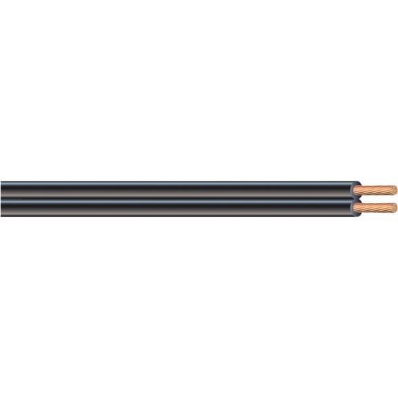 Southwire 50 Ft. 14-2 Stranded Low Voltage Cable