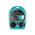 thumbnail image 2 of Maxell MAX190318 Headphone, 2 of 3