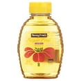 thumbnail image 3 of Honeytree's Sugar Free Imitation Honey, 12 oz, 3 of 8