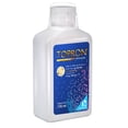 thumbnail image 4 of Topron suspensión 120 ml, 4 of 4