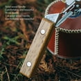 thumbnail image 3 of Torch Fire Starter, muchos de Madera de Madera de la Parrilla Ambientalmento Amigable Para El Ambiente para Picnic, 3 of 7