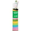 Zoom: Reading +2.50 Eyewear, 1 Ct