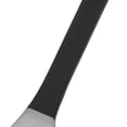 thumbnail image 4 of Cuchillo de recorte de Cuero, Cuchillo Delgado de la Pala de Acero Cromado para Esquivar Cortador de Talla, Conveniente y Práctico Suministros de Artesanía de Cuero Juego Con, 4 of 7