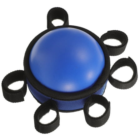 PTOOTP Trainer For Adults 1Set 4.7x4.7x2.8in