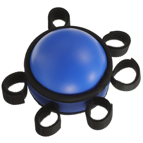 PTOOTP Trainer For Adults 1Set 4.7x4.7x2.8in