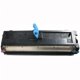 thumbnail image 1 of Compatible con HP C2P07AN (HP 62XL) tricolor de alto rendimiento para la serie Envy 5640, 56601, 7640, 7645; OffJet 5740 serie RC2P07AN Premium RC2P07AN, 1 of 1