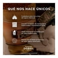 thumbnail image 3 of Tequila Maestro Dobel Reposado 700 ml, 3 of 4