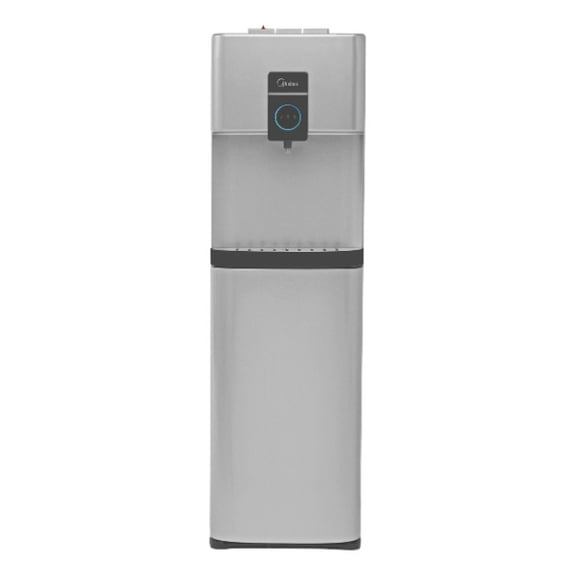Dispensador de agua Midea Aqua Easy Carga inferior