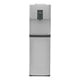 thumbnail image 1 of Dispensador de agua Midea Aqua Easy Carga inferior, 1 of 10
