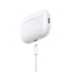 thumbnail image 5 of Apple Airpods PRO 2nd Gen, 5 of 5