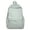 Green, variant on Ins Style Plaid Backpack Large Capacity Casual Nylon Daypack for Daily Travel 1pc 5 Colors