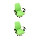 thumbnail image 4 of Cateissary 2 unids/set funda para silla de oficina con efecto protector cubiertas de aplicación ancha elegantes y antideslizantes Type4 NO4, 4 of 6
