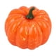 thumbnail image 2 of Decoraciones de Halloween, adornos de Halloween, regalos de Halloween, calabazas de Acción de Gracias, calabazas simuladas de Halloween, accesorios para fotos navideñas para el jardín de casa, decorac, 2 of 6