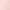 Pink, variant on GPAECEAD Infant Baby Boy Girl Oversized Knit Sweater Long Sleeve Pullover Sweater Shirts Warm Fall Winter Tops Clothes Pink