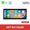 BMW Z4 2009-2017 NBT system, variant on SNATEEN 10.25 inch Car Stereo for BMW Z4 2009-2017 NBT/CIC Android 13 Car Radio Multimedia GPS Navigation Wireless Carplay with Gesture Control Screen