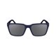 thumbnail image 3 of Lentes de Sol Lacoste L6011S Hombre L6011S-5618-424 azul, 3 of 3