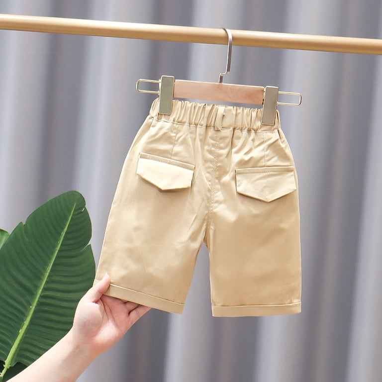 toddler boys dress shorts Boys Dress Shorts
