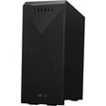 thumbnail image 5 of ASUS S500MC Home/Business Mini Desktop (Intel i5-11400 6-Core, Intel UHD 730, 64GB RAM, 512GB PCIe SSD + 1TB HDD (3.5), Wifi, USB 3.2, Win 11 Pro) with Microsoft 365 Personal , Dockztorm Hub, 5 of 6