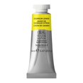 thumbnail image 1 of Winsor & Newton Professional Acuarela Tubo de 14 ml (0,47 oz) Cadmio Limón, 1 of 1